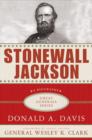 Image for Stonewall Jackson
