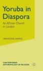 Image for Yoruba in Diaspora