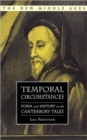 Image for Temporal Circumstances