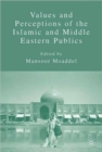 Image for Values and perceptions of the Islamic and Middle Eastern publics