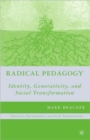 Image for Radical Pedagogy