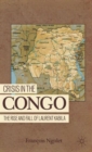Image for History of the Congo