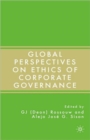 Image for Global Perspectives on Ethics of Corporate Governance