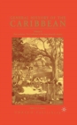 Image for General History of the Caribbean UNESCO Vol 2 : New Societies: The Caribbean in the Long Sixteenth Century