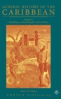 Image for General History of the Caribbean UNESCO Volume 6 : Methodology and Historiography of the Caribbean