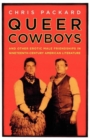 Image for Queer Cowboys