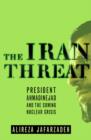 Image for The Iran Threat