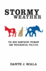 Image for Stormy weather: the New Hampshire primary and presidential politics