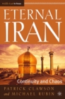 Image for Eternal Iran: continuity and chaos