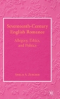 Image for Seventeenth-Century English Romance
