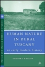 Image for Human Nature in Rural Tuscany