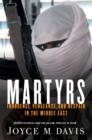 Image for The Final Martyrs: Stories