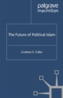 Image for The future of political Islam