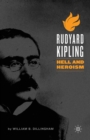 Image for Rudyard Kipling: hell and heroism
