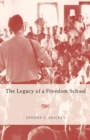 Image for The Legacy of a Freedom School