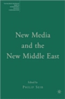 Image for New Media and the New Middle East