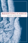 Image for Resisting ethics