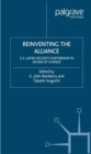 Image for Reinventing the alliance: U.S.-Japan security partnership in an era of change