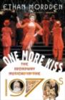 Image for One more kiss: the Broadway musical in the 1970s