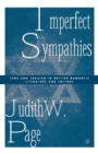 Image for Imperfect sympathies: Jews and Judaism in British Romantic literature and culture