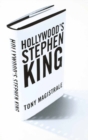 Image for Hollywood&#39;s Stephen King