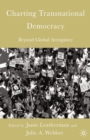 Image for Charting transnational democracy: beyond global arrogance