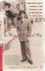 Image for To wear the dust of war: an oral history biography