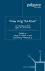 Image for How Long This Road: Race, Religion, and the Legacy of C. Eric Lincoln