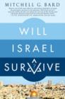 Image for Will Israel Survive?