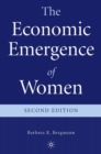 Image for The economic emergence of women