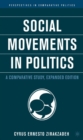 Image for Social movements in politics: a comparative study