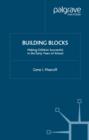 Image for Building Blocks