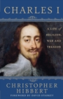 Image for Charles I
