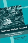 Image for Seeking Higher Ground