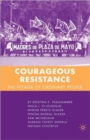 Image for Courageous Resistance