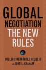 Image for Global Negotiation