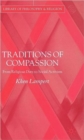 Image for Traditions of Compassion