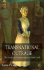Image for Transnational Outrage