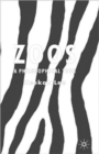 Image for Zoos