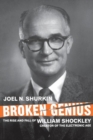 Image for Broken Genius