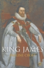 Image for King James.