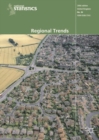 Image for Regional trends