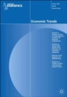 Image for Economic Trends Vol 614 January 2005