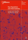 Image for Key Population and Vital Statistics (2003)