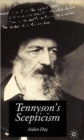 Image for Tennyson&#39;s Scepticism