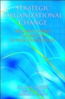 Image for Strategic Organizational Change