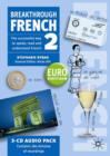 Image for Breakthrough French 2 : Euro Edition