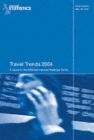 Image for Travel Trends 2004