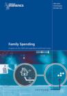 Image for Family Spending