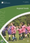Image for Regional Trends